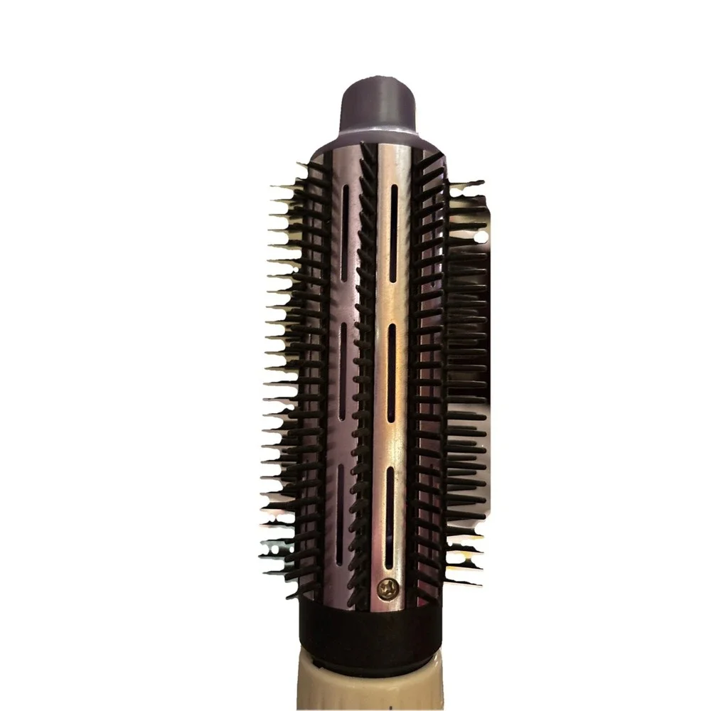 CONAIR‎ JUMBO 1 1/2